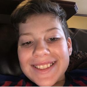 Meet your Posher, Omar